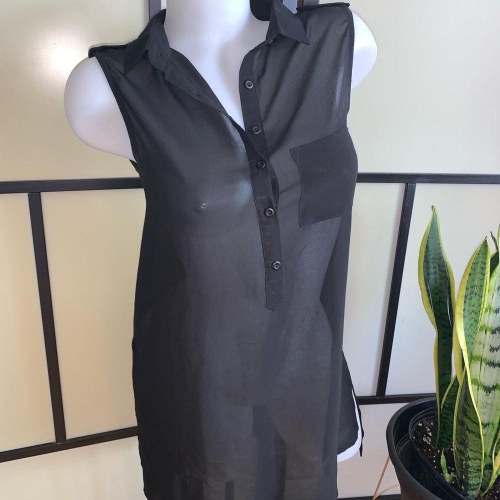 Women’s top